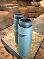 IMG_0225.jpeg