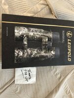 IMG_4872.jpeg