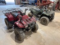 IMG_3540.jpeg