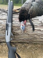 IMG_6071.jpeg