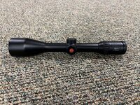 IMG_7728.jpeg