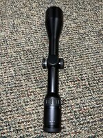 IMG_7737.jpeg