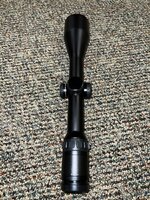 IMG_7763.jpeg