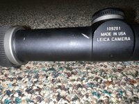 IMG_7650.jpeg