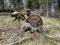 IMG_0147.jpeg