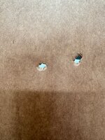 IMG_3053.jpeg