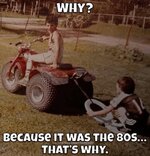 80s-nostalgia-5-20241016.jpg