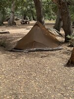 IMG_1428.jpeg