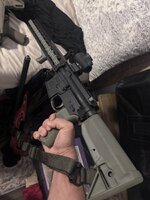 IMG_1619.jpeg