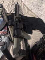IMG_1620.jpeg
