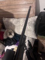 IMG_1046.jpeg