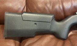 IMG_2960.jpeg