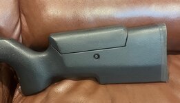 IMG_2965.jpeg