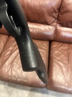 IMG_2969.jpeg