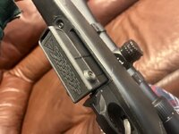 IMG_2982.jpeg
