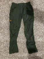 IMG_0919.jpeg