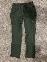 IMG_0920.jpeg