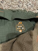 IMG_0922.jpeg
