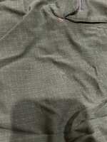 IMG_0921.jpeg