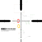 ss39x42mq-2.png