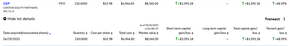 Screen Shot 2025-05-01 at 8.20.08 AM.png