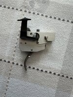 IMG_5263.jpeg