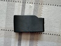 IMG_5261.jpeg