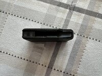 IMG_5262.jpeg
