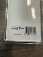 IMG_4099.jpeg