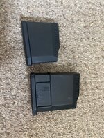 IMG_7282.jpeg