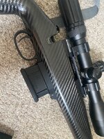 IMG_7283.jpeg