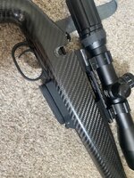 IMG_7284.jpeg