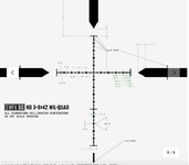 Screen Shot 2025-05-01 at 9.44.03 AM.png