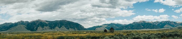 IMG_0535.jpeg
