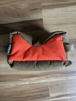 IMG_6943.JPG