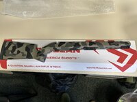 IMG_5169.jpeg