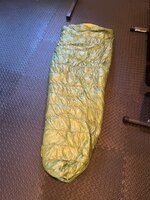 IMG_4933.jpeg