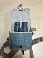 IMG_1345 (1).jpg