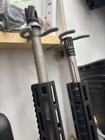 IMG_0223.jpeg