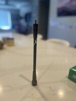 IMG_6735.jpeg
