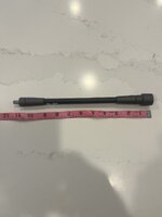 IMG_6736.jpeg