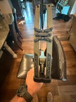 IMG_4018.jpeg
