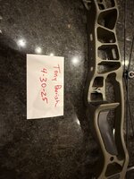IMG_4025.jpeg