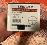 IMG_0303.jpeg