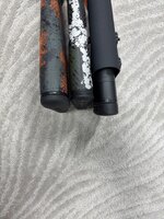 IMG_0228.jpeg