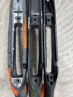 IMG_0227.jpeg