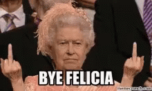 1746133173089.gif