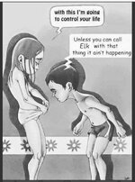 IMG_5992.jpeg