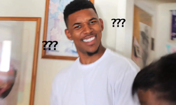 1746135312768.png