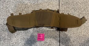 IMG_2539.jpg